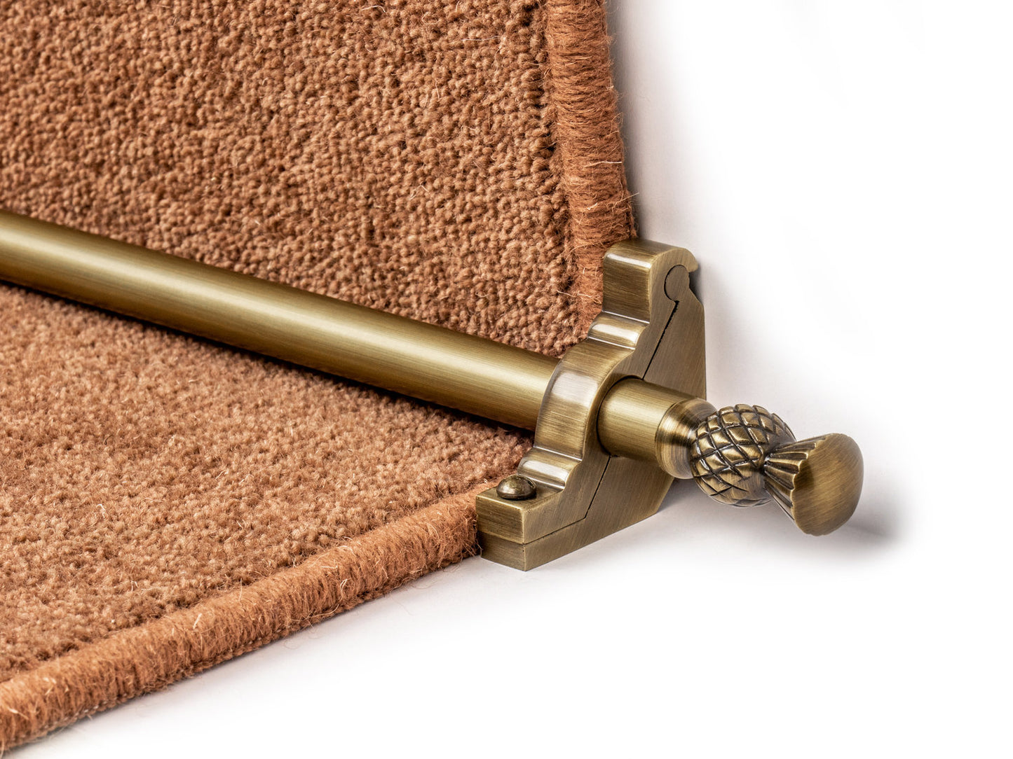 Country Arran Antique Bronze
