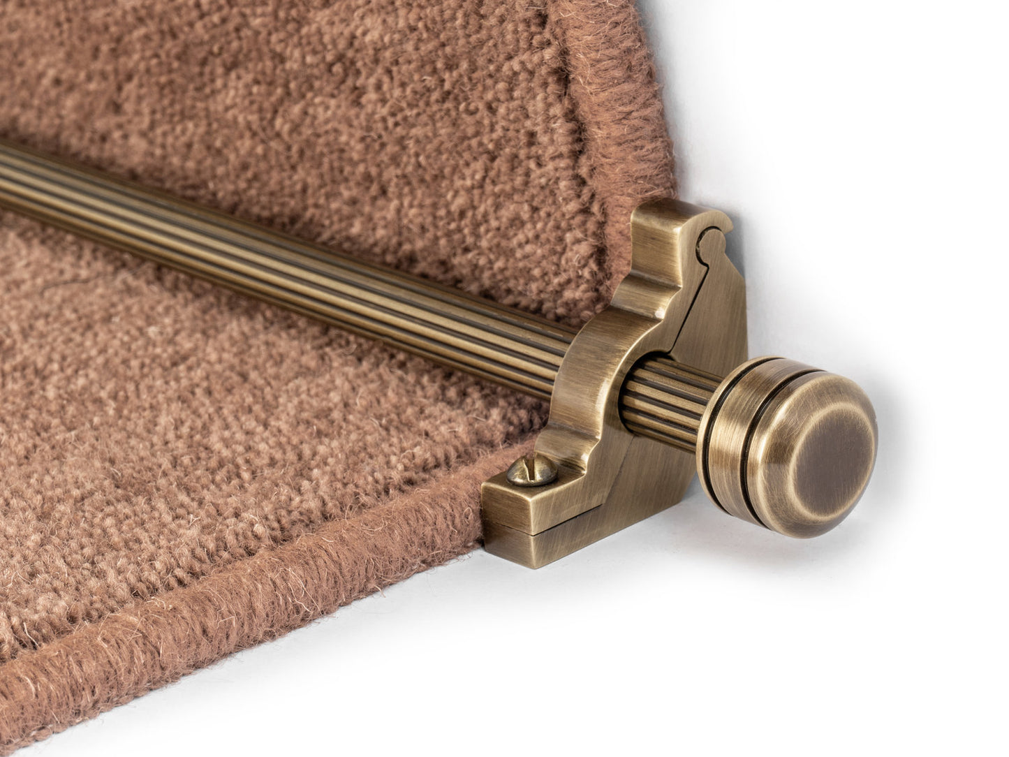 Vision Piston Antique