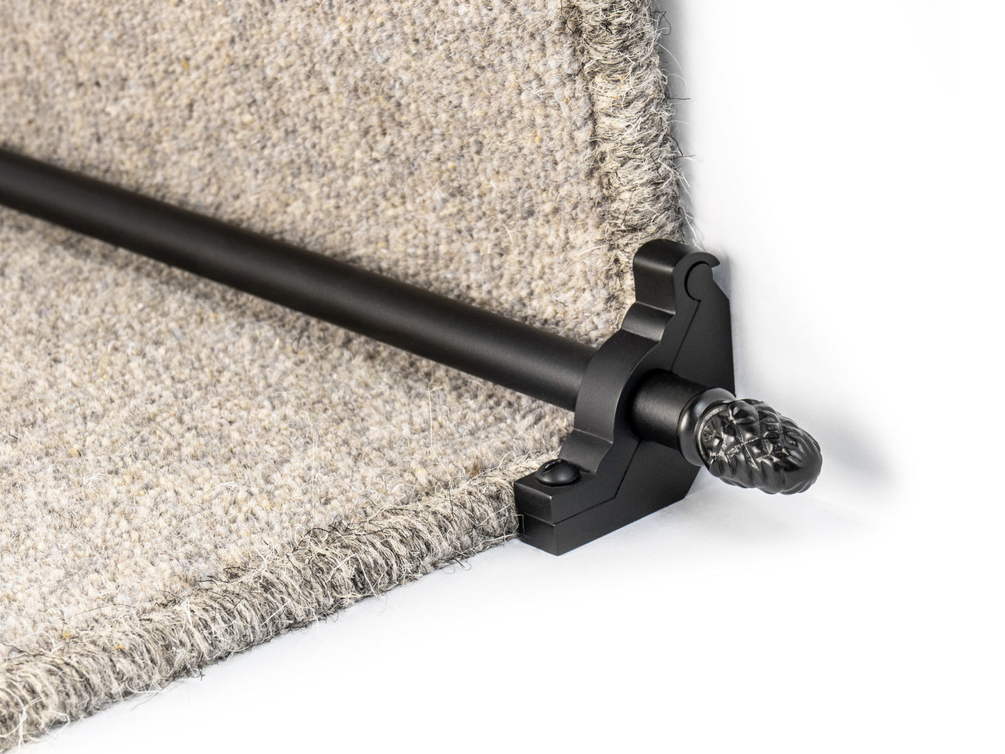 Country Sherwood Black