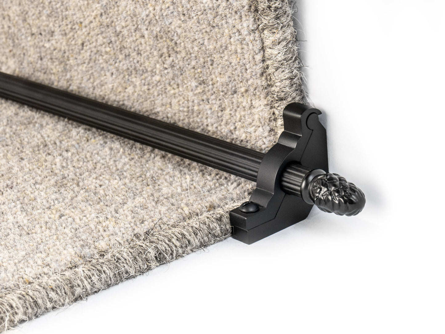 Country Sherwood Black