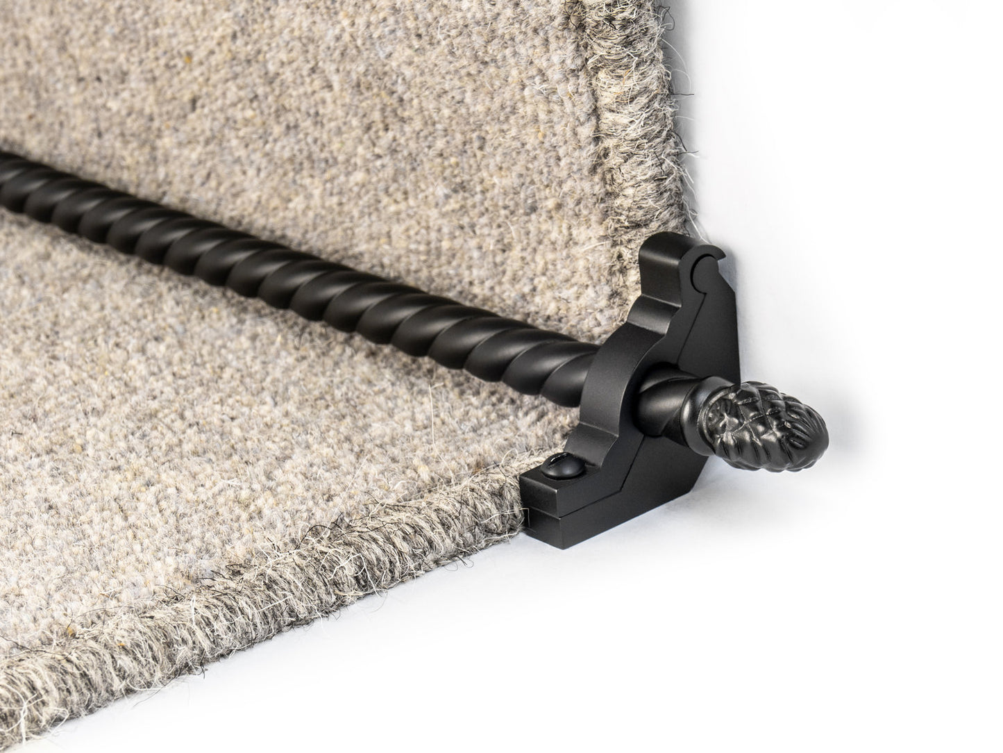 Country Sherwood Black