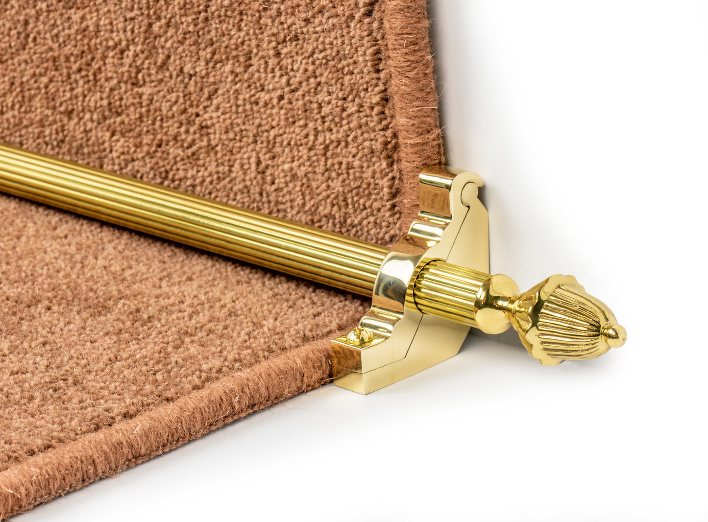 Eastern Promise Dubai Brass