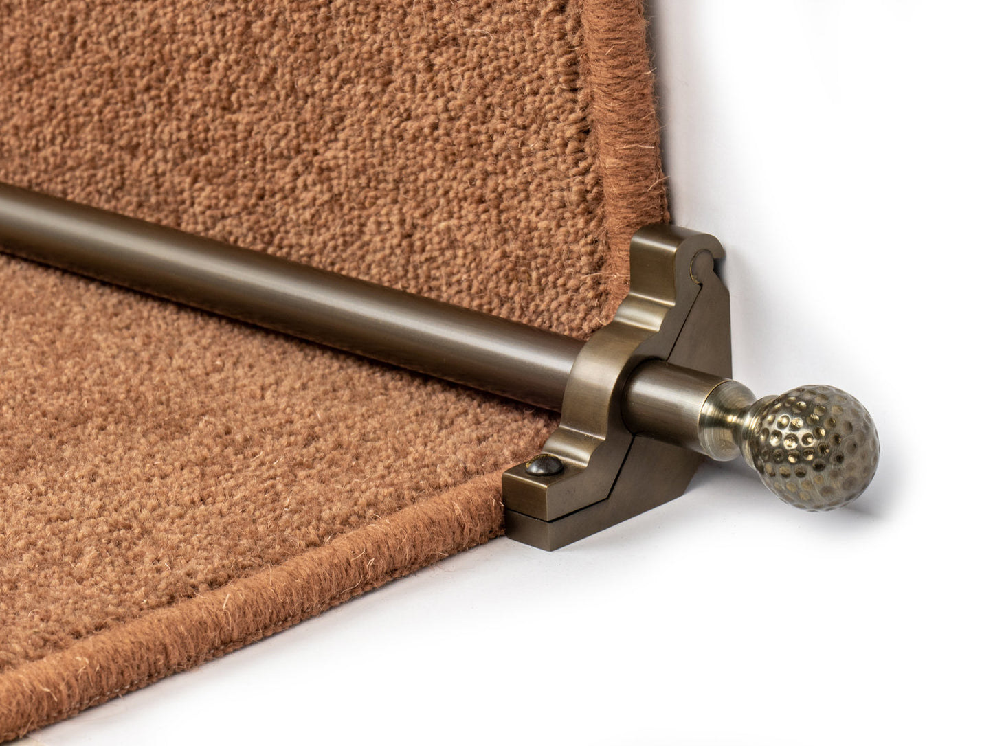 Eastern Promise Dune Antique Bronze