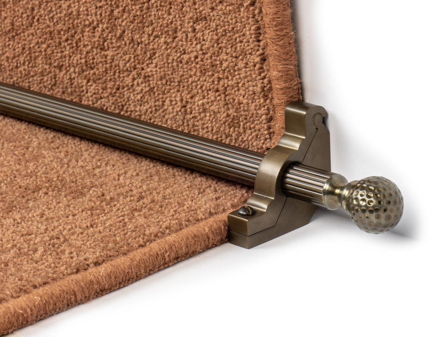 Eastern Promise Dune Antique Bronze