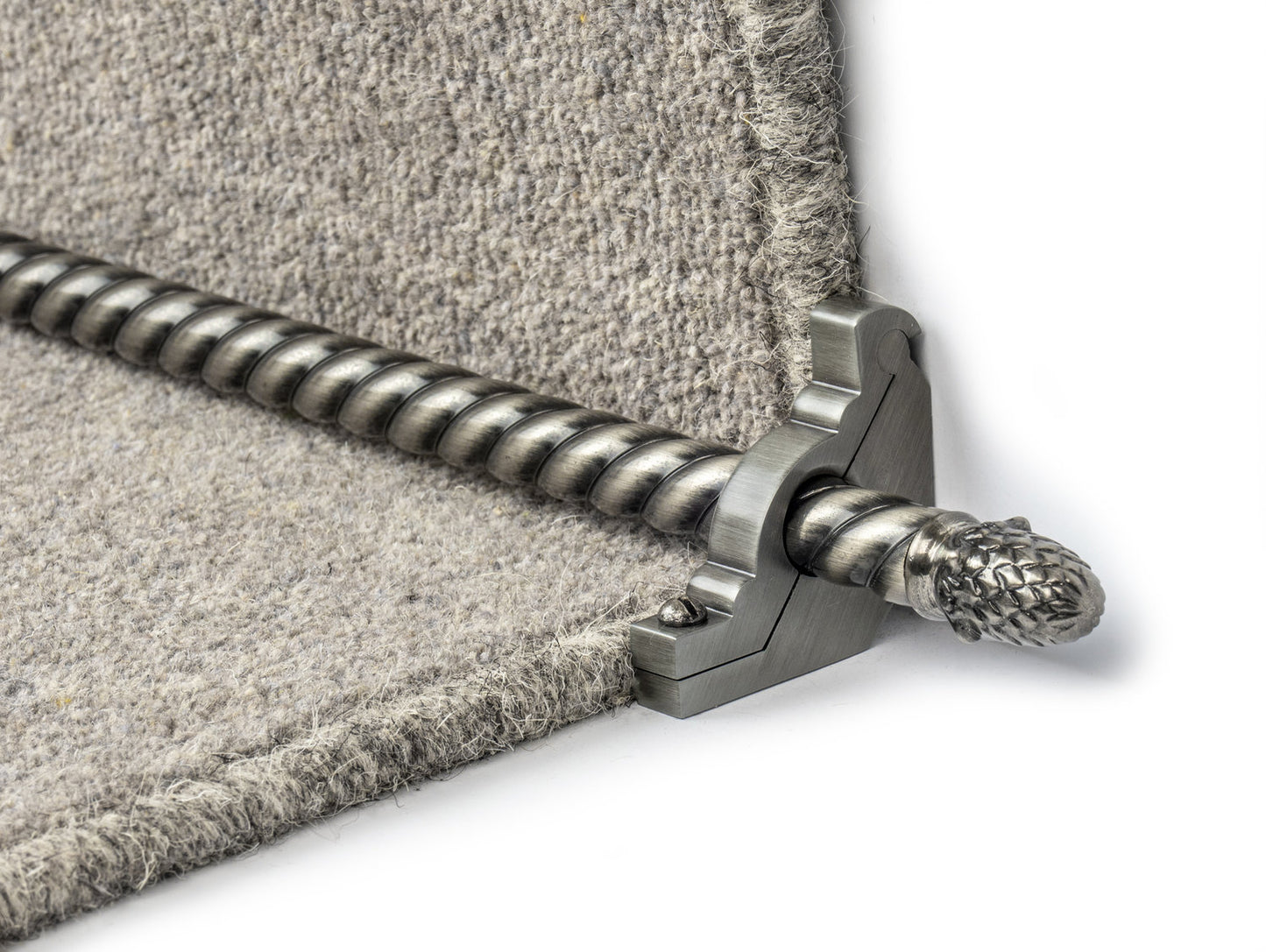 Country Sherwood Pewter