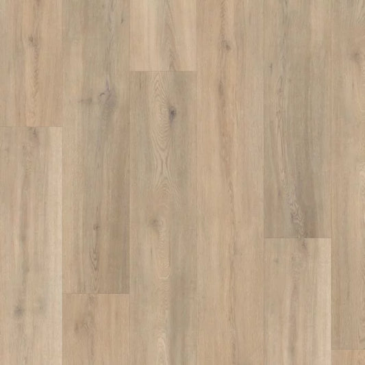 Naked Blond Oak Straight 2257