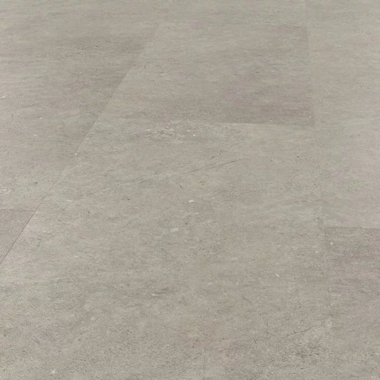 Burnished Concrete 2342
