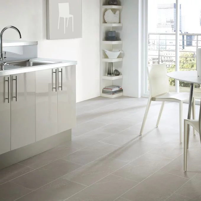 Balmoral Grey Slate 4534