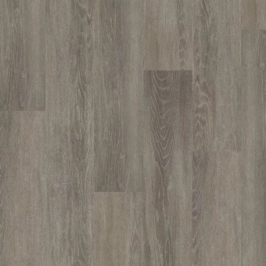 Bayswater Oak 2261