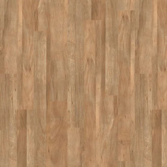 Mountain Alder 4401