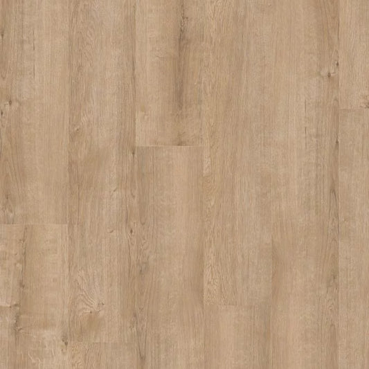 Cashmere Oak 2244