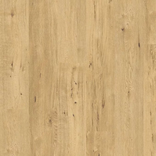 French Vanilla Oak 4058