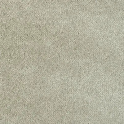 Luxvel Collection