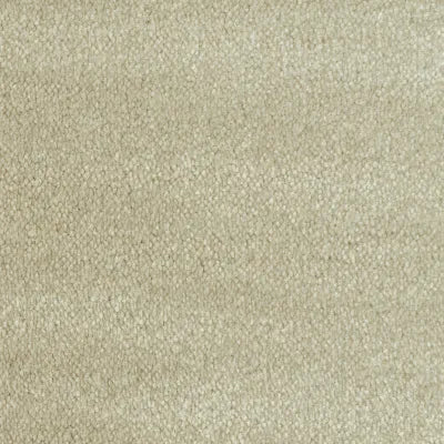 Luxvel Collection