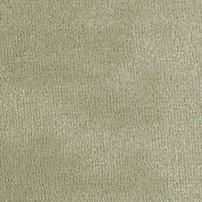 Luxvel Collection