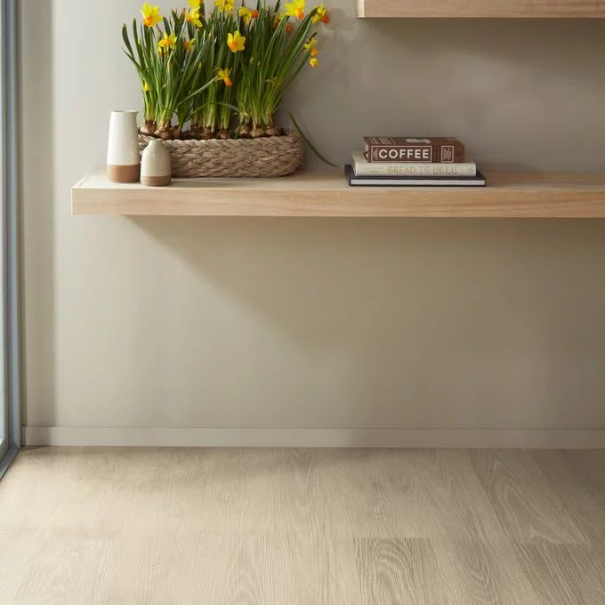 New England Elm 4433