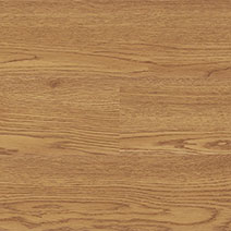 Classic Oak 1902