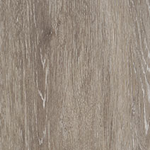 Boathouse Oak 2242