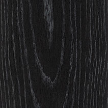 Midnight Ash 2243
