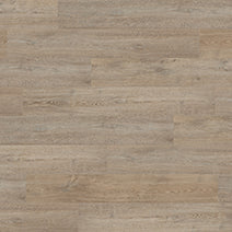 Fenland Oak 2258