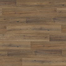Astoria Oak 2259