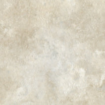 Portico Limestone 2334