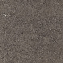 Smoked Concrete 2344