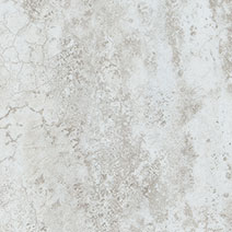 Glacier Slate 2345