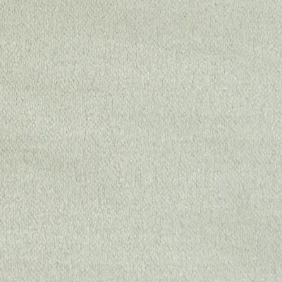 Luxvel Collection