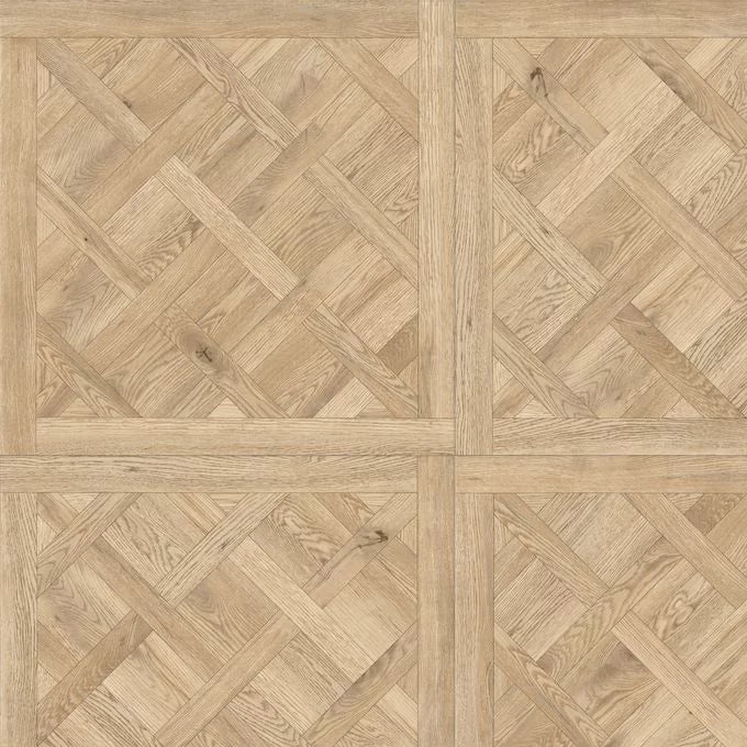 Oiled Oak Versailles 4129