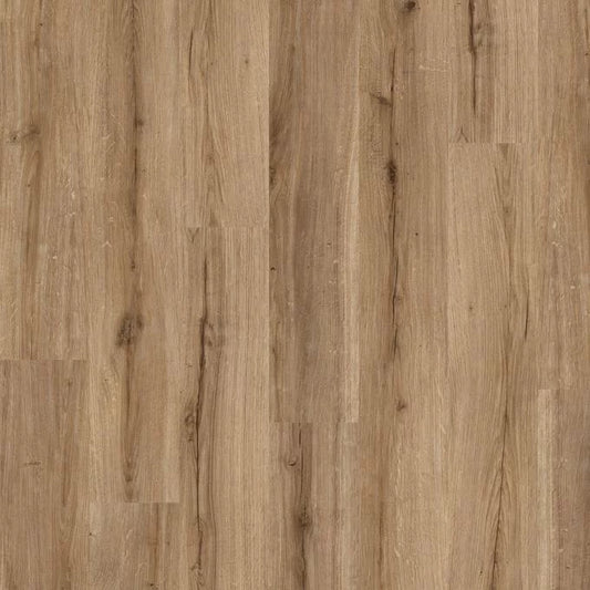 Natural Oak 2232