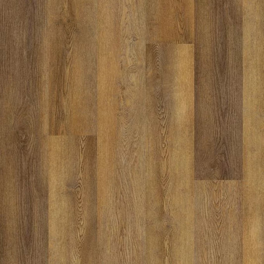Wild Orchard Oak 4114