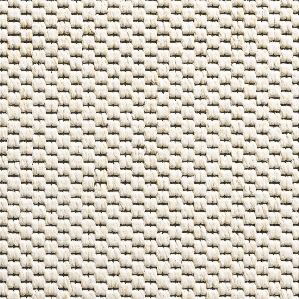 Rattan