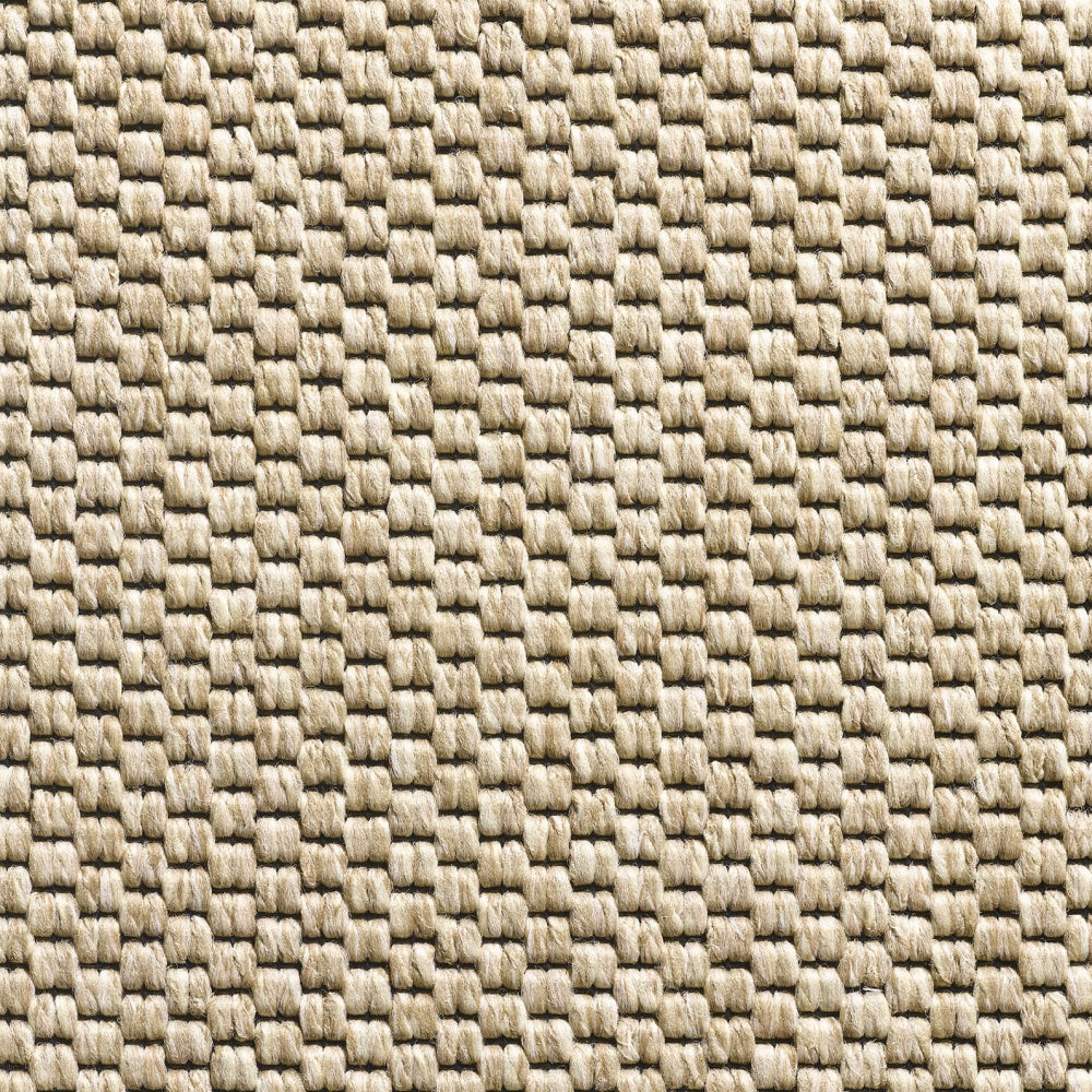 Rattan