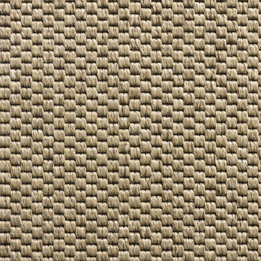 Rattan