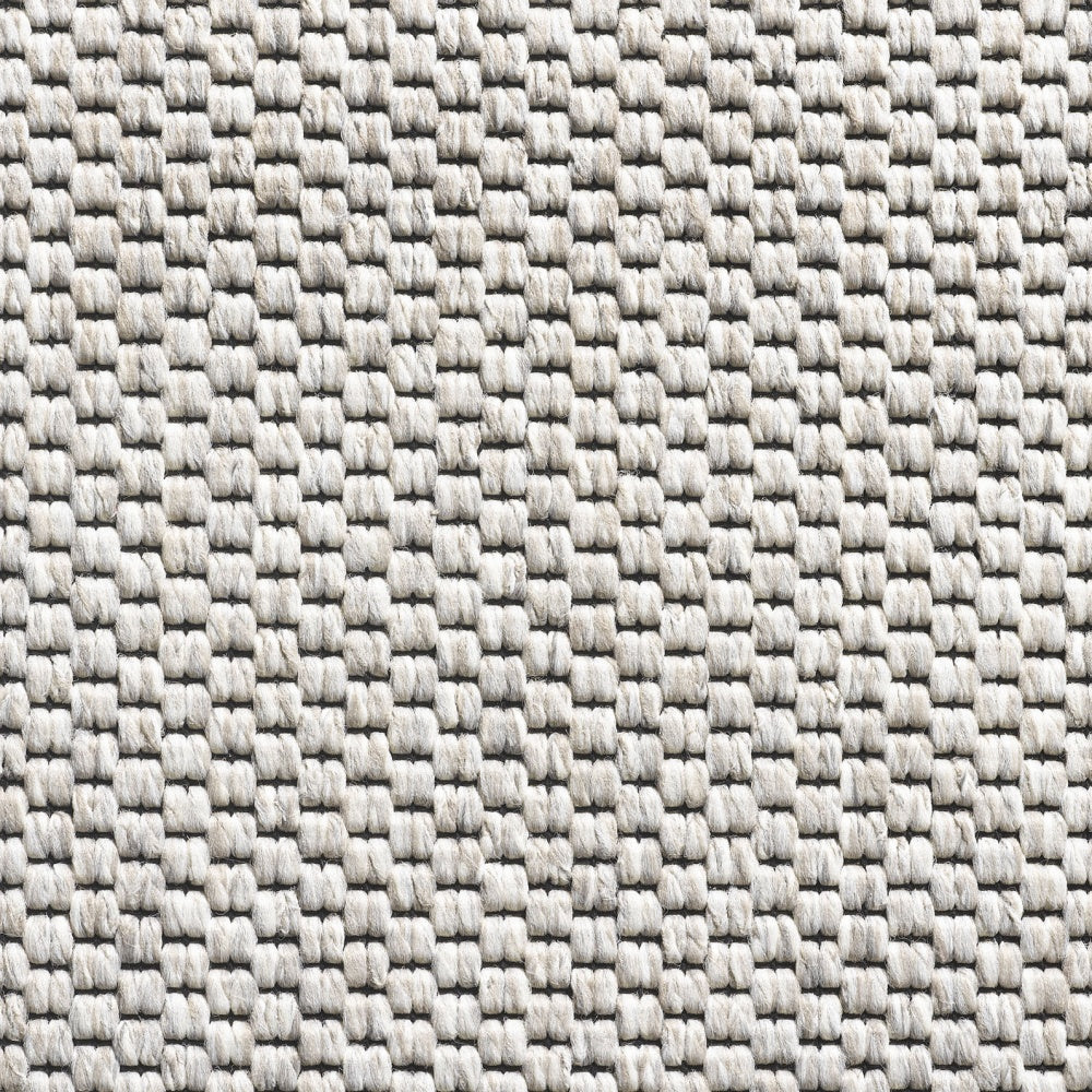 Rattan