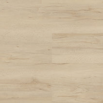 Summer Maple 3429