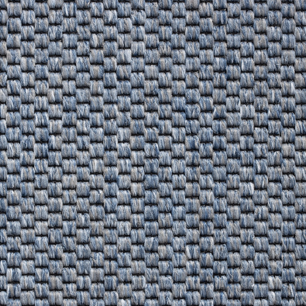 Rattan