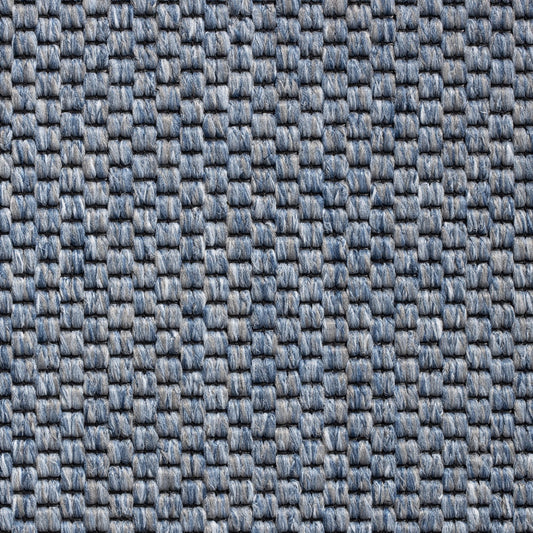 Rattan