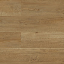 Rich Valley Oak 3432