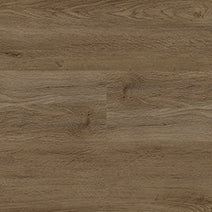 Laurel Dark Oak 3436
