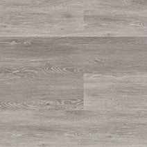 Smoke Limed Oak 3437