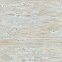 White Limed Oak 3441