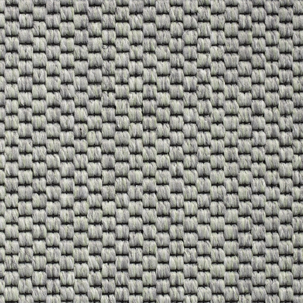 Rattan