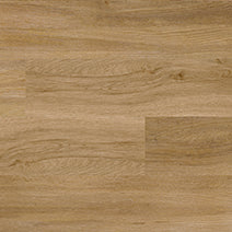 Evergreen Oak 3442