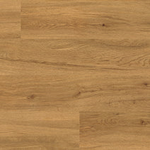 Butternut Oak 3443