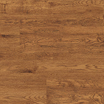 Vintage Timber 3446