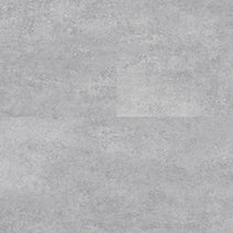 Grey Flagstone 3452