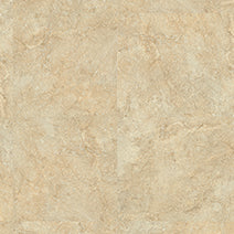 Classic Yorkstone 3455