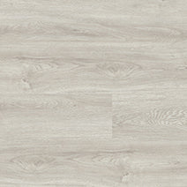 Clara Oak 3461